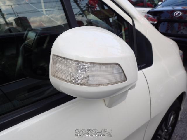 ホンダ フリードスパイク