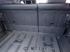 ホンダ フリードスパイク