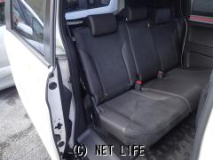 ホンダ フリードスパイク