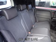 ホンダ フリードスパイク