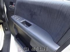 ホンダ フリードスパイク