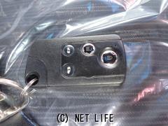 ホンダ フリードスパイク