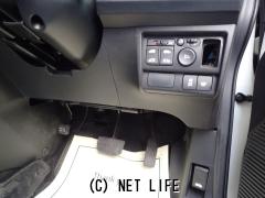 ホンダ フリードスパイク