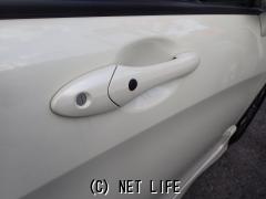 ホンダ フリードスパイク