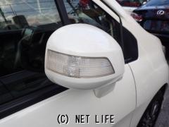 ホンダ フリードスパイク