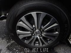 ホンダ フリードスパイク