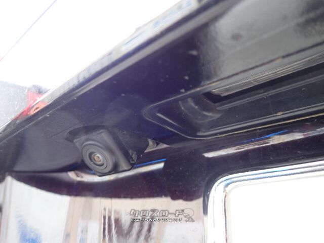 トヨタ エスクァイア