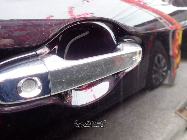 トヨタ エスクァイア