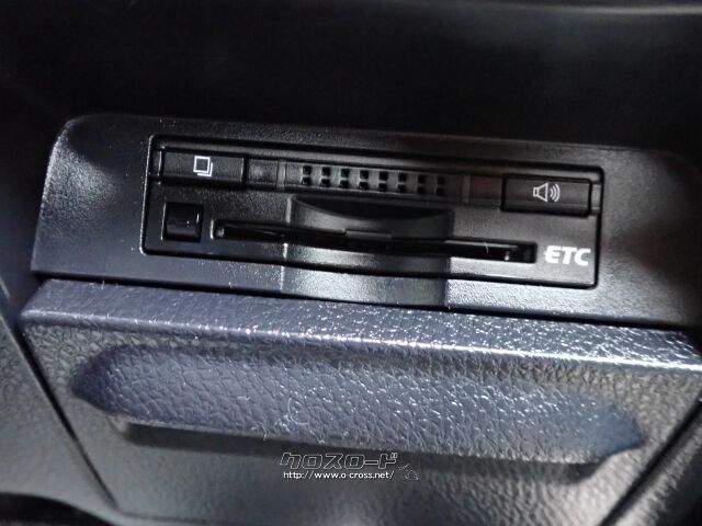 トヨタ エスクァイア