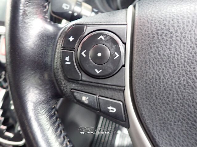 トヨタ エスクァイア