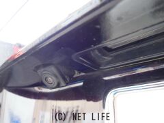 トヨタ エスクァイア