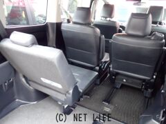 トヨタ エスクァイア