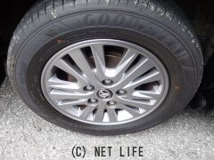 トヨタ エスクァイア