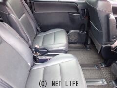 トヨタ エスクァイア