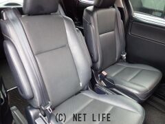 トヨタ エスクァイア