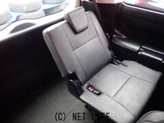 トヨタ エスクァイア