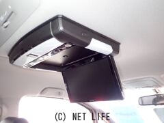 トヨタ エスクァイア