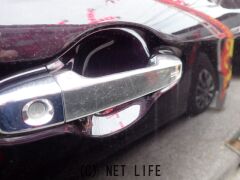 トヨタ エスクァイア