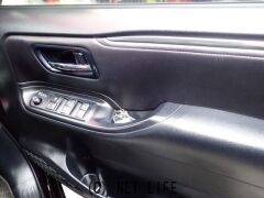 トヨタ エスクァイア