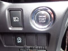 トヨタ エスクァイア