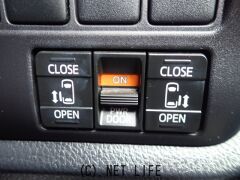 トヨタ エスクァイア