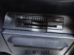 トヨタ エスクァイア