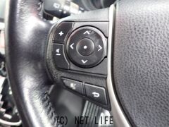 トヨタ エスクァイア