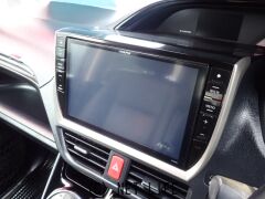 トヨタ エスクァイア