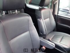 トヨタ エスクァイア