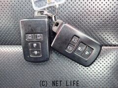 トヨタ エスクァイア