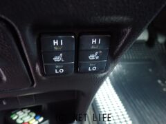 トヨタ エスクァイア