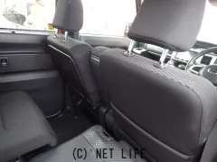 ダイハツ ウェイク