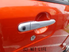 ダイハツ ウェイク