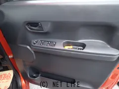 ダイハツ ウェイク