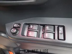 ダイハツ ウェイク