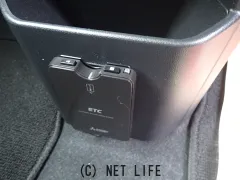 ダイハツ ウェイク