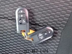ダイハツ ウェイク