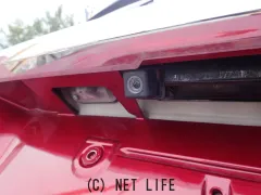 ダイハツ キャスト