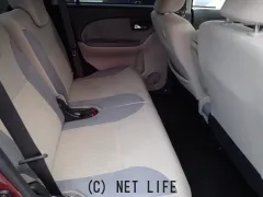 ダイハツ キャスト