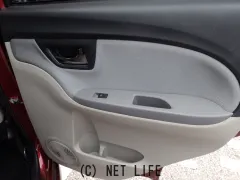 ダイハツ キャスト