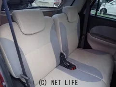 ダイハツ キャスト