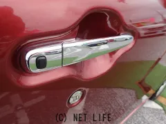 ダイハツ キャスト