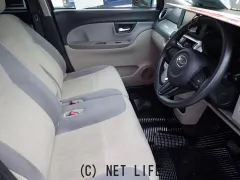 ダイハツ キャスト