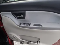 ダイハツ キャスト