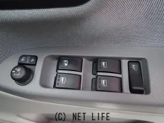 ダイハツ キャスト