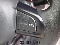 ダイハツ キャスト