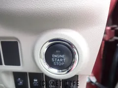 ダイハツ キャスト