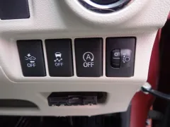 ダイハツ キャスト