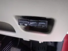 ダイハツ キャスト