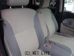 ダイハツ キャスト